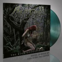 images/productimages/small/cryptopsy-book-of-sufferiung-tome-i-ii-green-vinyl.jpg