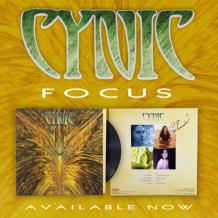 images/productimages/small/cynic-focus-vinyl-signed-edition.jpg