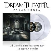 images/productimages/small/dream-theater-parasomnia-ultra-clear-vinyl.jpg