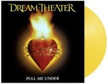 images/productimages/small/dream-theater-pull-me-under-yellow-vinyl.jpg