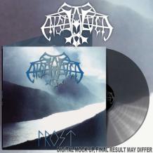 images/productimages/small/enslaved-frost-transparent-black-vinyl.jpg