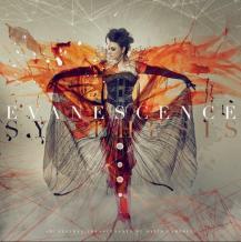 images/productimages/small/evanescence-synthesis-vinyl.jpg