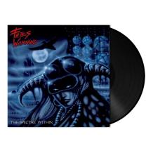 images/productimages/small/fates-warning-the-spectre-within-black-vinyl.jpg