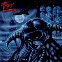 images/productimages/small/fates-warning-the-spectre-within-vinyl.jpg