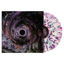 images/productimages/small/fit-for-an-autopsy-the-noting-that-is-splatter-vinyl.jpg