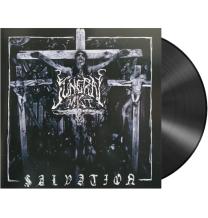 images/productimages/small/funeral-mist-salvation-vinyl-ned002.jpg