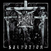 images/productimages/small/funeral-mist-salvation-vinyl.jpg