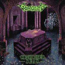 images/productimages/small/gorguts-considered-dead-vinyl.jpg