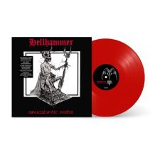 images/productimages/small/hellhammer-apocalyptic-raids-red-vinyl.jpg