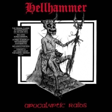 images/productimages/small/hellhammer-apocalyptic-raids-vinyl.jpg