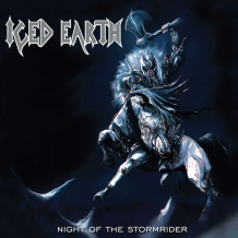 images/productimages/small/iced-earth-night-of-the-stormrider-lp-marbled.png