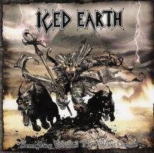 images/productimages/small/iced-earth-something-wicked-this-way-comes-vinyl.jpg