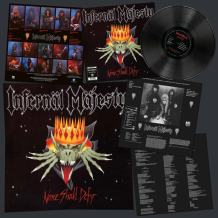 images/productimages/small/infernal-majesty-none-shall-defy-lp-black-2.png