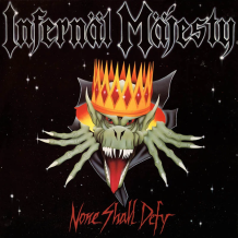 images/productimages/small/infernal-majesty-none-shall-defy-lp-black.png