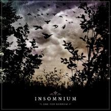 images/productimages/small/insomnium-one-for-sorrow-vinyl.jpg