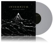 images/productimages/small/insomnium-winters-gate-grey-vinyl.jpg