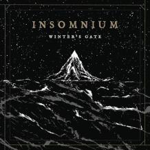 images/productimages/small/insomnium-winters-gate-vinyl.jpg