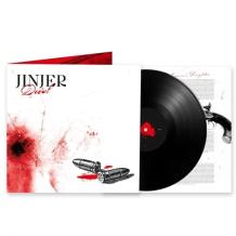 images/productimages/small/jinjer-duel-black-vinyl.jpg