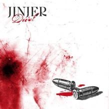 images/productimages/small/jinjer-duel-vinyl.jpg