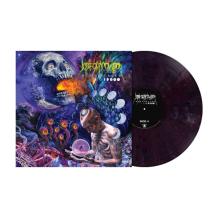 images/productimages/small/job-for-a-cowboy-moonhealer-dark-purple-marbled-vinyl.jpg