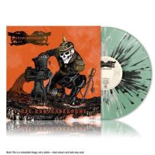 images/productimages/small/kanonenfieber-die-uhrkatastrophe-splatter-vinyl.jpg