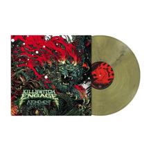 images/productimages/small/killswitch-engage-atonement-swamp-green-vinyl.jpg