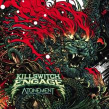 images/productimages/small/killswitch-engage-atonement-vinyl.jpg