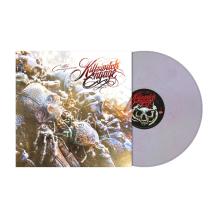 images/productimages/small/killswitch-engage-this-consequence-defused-pink-pollution-vinyl.jpg