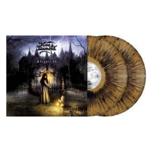 images/productimages/small/king-diamond-abigail-ii-gold-black-dust-vinyl.jpg