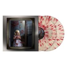 images/productimages/small/king-diamond-give-me-your-soul-please-splatter-vinyl.jpg