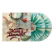 images/productimages/small/king-diamond-house-of-god-splatter-vinyl.jpg