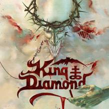 images/productimages/small/king-diamond-house-of-god-vinyl.jpg