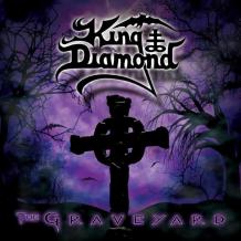 images/productimages/small/king-diamond-the-graveyard-vinyl.jpg