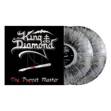 images/productimages/small/king-diamond-the-puppet-master-silver-black-dust-vinyl.jpg