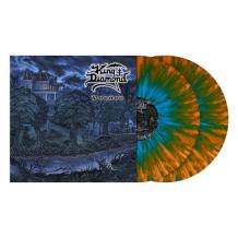 images/productimages/small/king-diamond-voodoo-splatter-vinyl.jpg