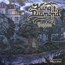 images/productimages/small/king-diamond-voodoo-vinyl.jpg