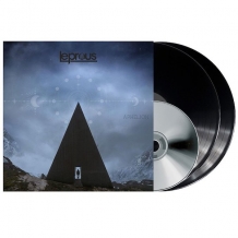 images/productimages/small/leprous-aphelion-black-vinyl.jpg