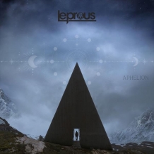 images/productimages/small/leprous-aphelion-vinyl.jpg