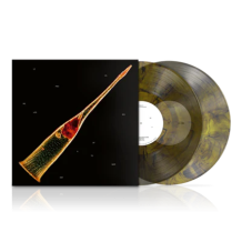 images/productimages/small/leprous-melodies-of-atonement-sun-yellow-black-marbled-vinyl.png