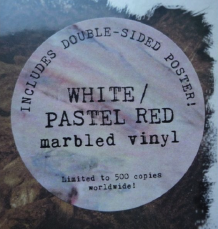 images/productimages/small/lik-mass-funeral-evocation-white-pastel-red-marbled-vinyl.png