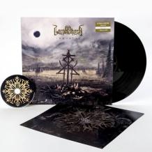 images/productimages/small/lorna-shore-immortal-vinyl-content.jpg