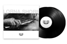 images/productimages/small/lorna-shore-pain-remains-black-vinyl.png