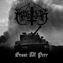 images/productimages/small/marduk-beast-of-prey-vinyl.jpg