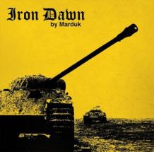 images/productimages/small/marduk-iron-dawn-vinyl.jpg