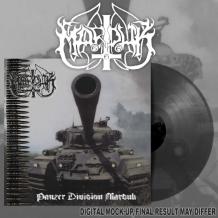 images/productimages/small/marduk-panzer-division-marduk-transparent-black-vinyl.jpg