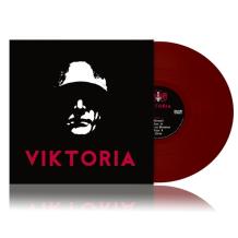 images/productimages/small/marduk-viktoria-deep-blood-red-vinyl.jpg