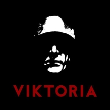 images/productimages/small/marduk-viktoria-vinyl.jpg