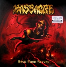 images/productimages/small/massacre-back-from-beyond-vinyl-lp-front-9982311.jpg