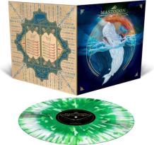 images/productimages/small/mastodon-leviathan-splatter-vinyl.jpg