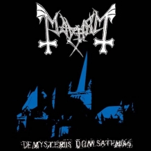 images/productimages/small/mayhem-de-mysteriis-dom-sathanas-vinyl-lp-bobvlp048-0803341225824.jpg